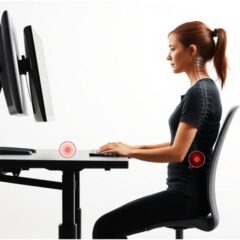 Congenitalhandcampinc